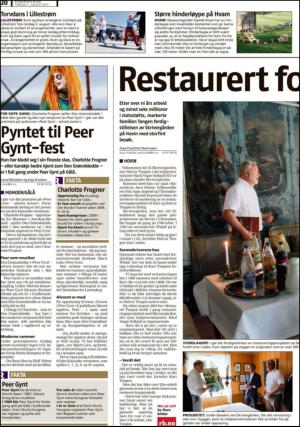 romerikesblad_seksjon-20130801_000_00_00_020.pdf