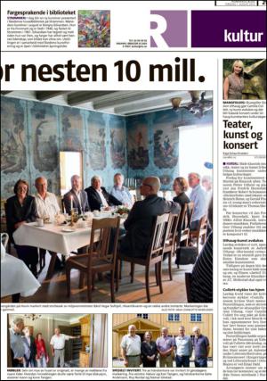 romerikesblad_seksjon-20130801_000_00_00_021.pdf