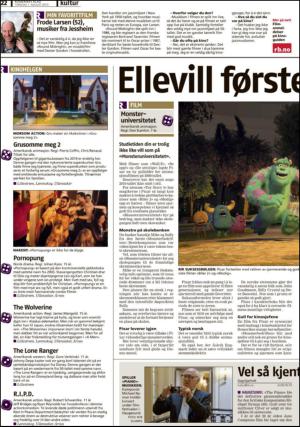 romerikesblad_seksjon-20130801_000_00_00_022.pdf