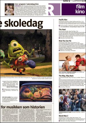 romerikesblad_seksjon-20130801_000_00_00_023.pdf