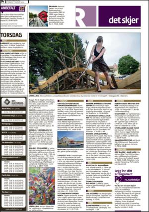 romerikesblad_seksjon-20130801_000_00_00_024.pdf