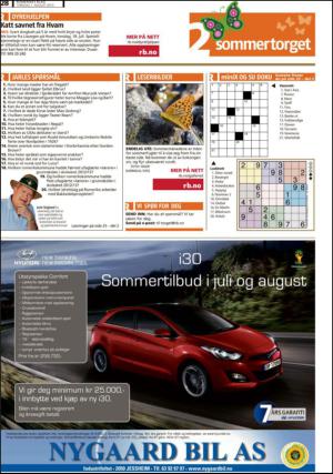 romerikesblad_seksjon-20130801_000_00_00_028.pdf