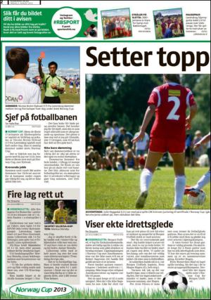 romerikesblad_seksjon-20130802_000_00_00_002.pdf