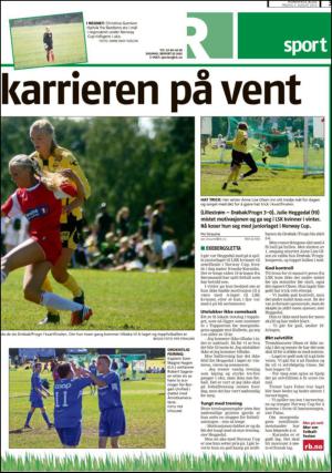 romerikesblad_seksjon-20130802_000_00_00_003.pdf