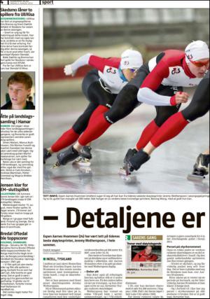 romerikesblad_seksjon-20130802_000_00_00_004.pdf