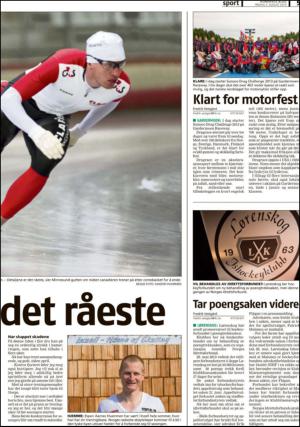 romerikesblad_seksjon-20130802_000_00_00_005.pdf