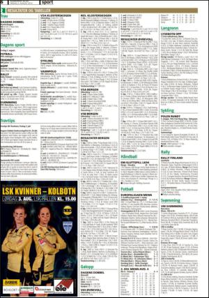 romerikesblad_seksjon-20130802_000_00_00_006.pdf