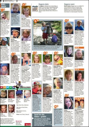 romerikesblad_seksjon-20130802_000_00_00_008.pdf