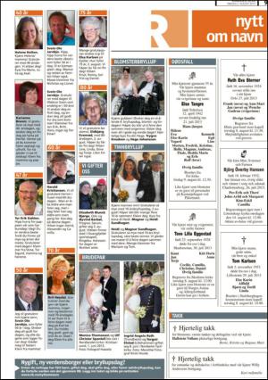 romerikesblad_seksjon-20130802_000_00_00_009.pdf