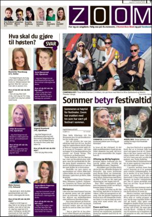 romerikesblad_seksjon-20130802_000_00_00_011.pdf