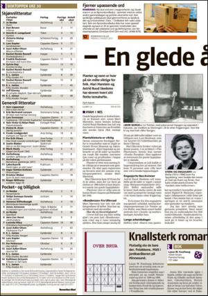 romerikesblad_seksjon-20130802_000_00_00_012.pdf