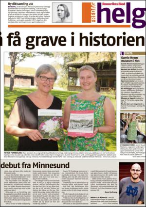 romerikesblad_seksjon-20130802_000_00_00_013.pdf