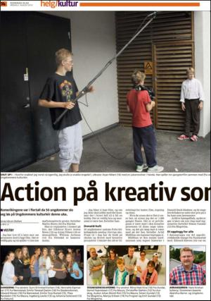 romerikesblad_seksjon-20130802_000_00_00_014.pdf
