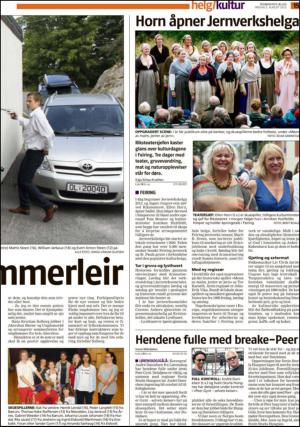 romerikesblad_seksjon-20130802_000_00_00_015.pdf