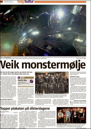 romerikesblad_seksjon-20130802_000_00_00_016.pdf