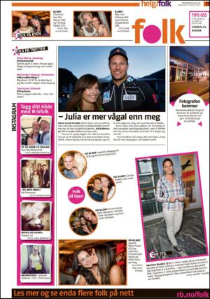 romerikesblad_seksjon-20130802_000_00_00_017.pdf