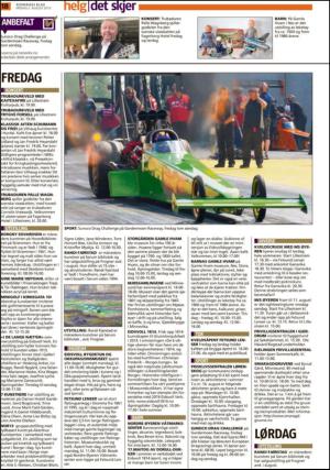 romerikesblad_seksjon-20130802_000_00_00_018.pdf
