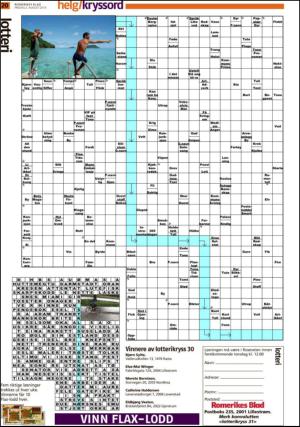 romerikesblad_seksjon-20130802_000_00_00_020.pdf