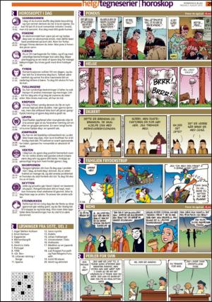 romerikesblad_seksjon-20130802_000_00_00_021.pdf