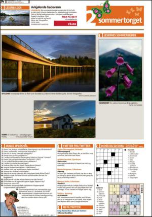 romerikesblad_seksjon-20130802_000_00_00_024.pdf