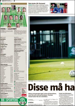 romerikesblad_seksjon-20130803_000_00_00_002.pdf