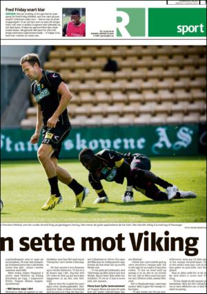 romerikesblad_seksjon-20130803_000_00_00_003.pdf