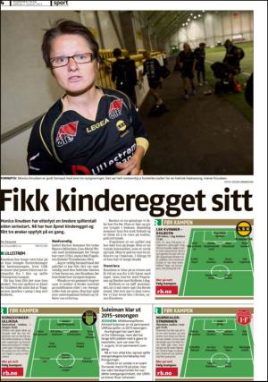 romerikesblad_seksjon-20130803_000_00_00_004.pdf