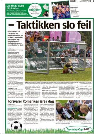 romerikesblad_seksjon-20130803_000_00_00_005.pdf