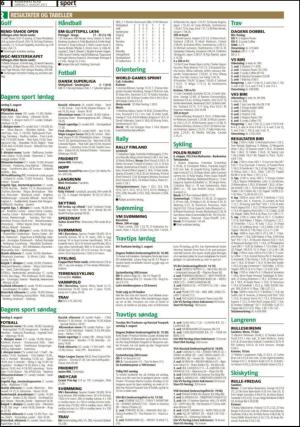 romerikesblad_seksjon-20130803_000_00_00_006.pdf