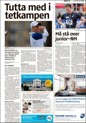 romerikesblad_seksjon-20130803_000_00_00_007.pdf