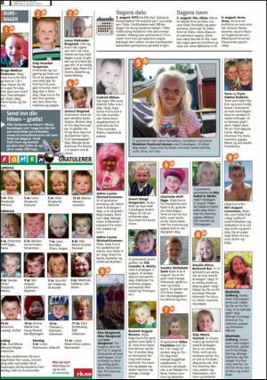 romerikesblad_seksjon-20130803_000_00_00_008.pdf