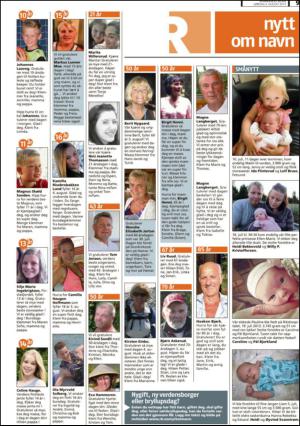 romerikesblad_seksjon-20130803_000_00_00_009.pdf