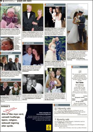 romerikesblad_seksjon-20130803_000_00_00_010.pdf