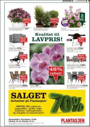 romerikesblad_seksjon-20130803_000_00_00_011.pdf