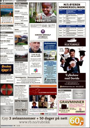 romerikesblad_seksjon-20130803_000_00_00_012.pdf