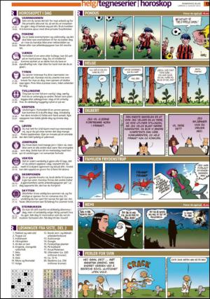 romerikesblad_seksjon-20130803_000_00_00_013.pdf