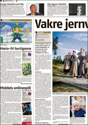 romerikesblad_seksjon-20130803_000_00_00_014.pdf