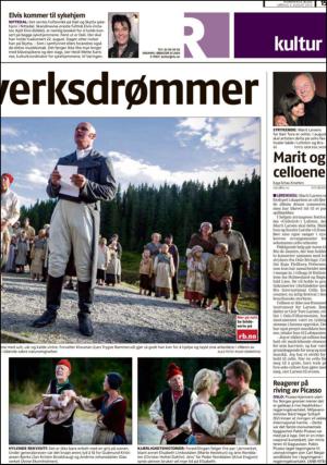 romerikesblad_seksjon-20130803_000_00_00_015.pdf