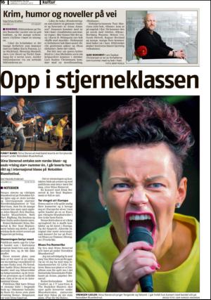 romerikesblad_seksjon-20130803_000_00_00_016.pdf