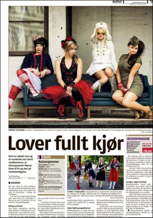 romerikesblad_seksjon-20130803_000_00_00_017.pdf