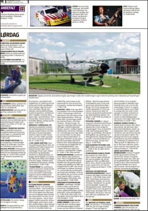 romerikesblad_seksjon-20130803_000_00_00_018.pdf
