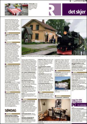 romerikesblad_seksjon-20130803_000_00_00_019.pdf