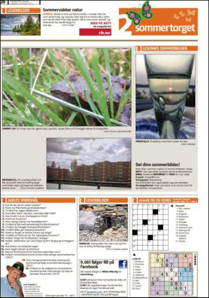 romerikesblad_seksjon-20130803_000_00_00_020.pdf