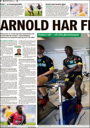 romerikesblad_seksjon-20130805_000_00_00_002.pdf
