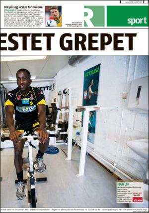 romerikesblad_seksjon-20130805_000_00_00_003.pdf