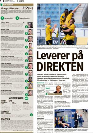 romerikesblad_seksjon-20130805_000_00_00_004.pdf