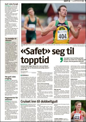 romerikesblad_seksjon-20130805_000_00_00_005.pdf