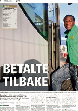 romerikesblad_seksjon-20130805_000_00_00_006.pdf