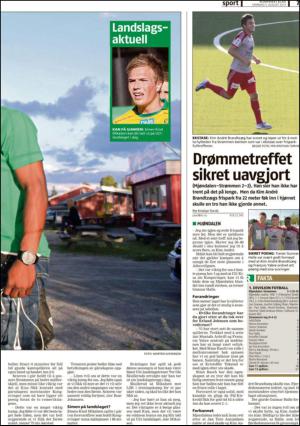 romerikesblad_seksjon-20130805_000_00_00_007.pdf