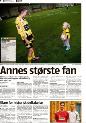 romerikesblad_seksjon-20130805_000_00_00_008.pdf